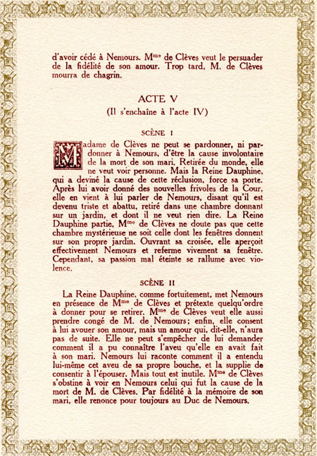 synopsis 4 pour site