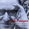 JEAN FRANCAIX - BIS-SACD-2008