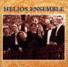 HELIOS ENSEMBLE