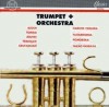 TRUMPET + ORCHESTRA