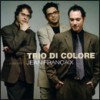 TRIO DI COLORE - JEAN FRANCAIX