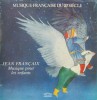 MUSIQUE POUR LES ENFANTS