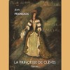 LA PRINCESSE DE CLÈVES