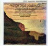 FRENCH OBOE CONCERTOS