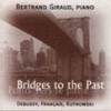 BRIDGES TO THE PAST